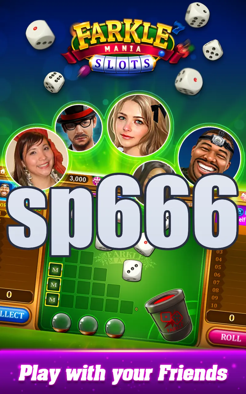 sp666 APK