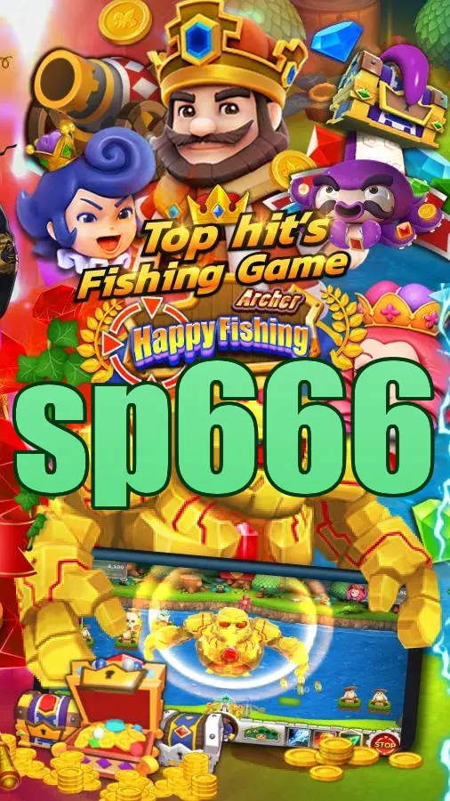sp666 Masuk