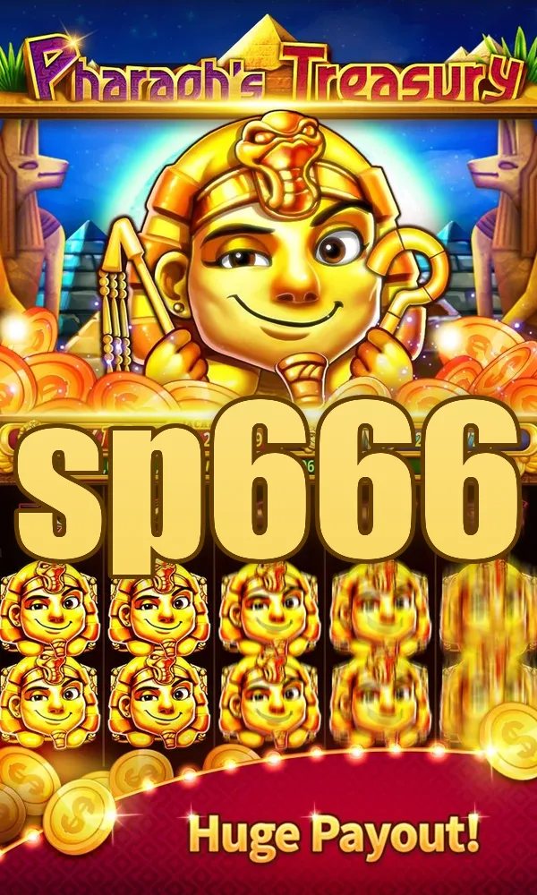 sp666 Tangkapan Layar 3